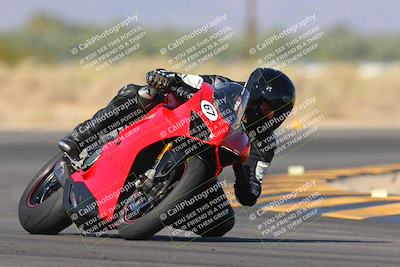 media/Nov-06-2023-Moto Forza (Mon) [[ce023d0744]]/2-Advanced Group/Session 3 (Turn 16)/
